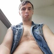 BDSM0302 avatar