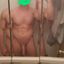 BDd27m