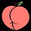 PeachyOnions