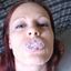 BFE_11