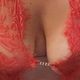 BIgsexykitten69 Avatar