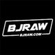 BJRAWofficial Avatar