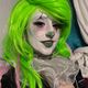 BJtheclown profile picture