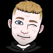 BMASKED25 avatar