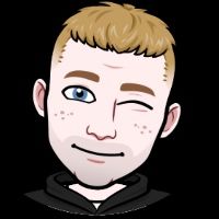 BMASKED25 avatar