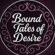 BOUNDTALES