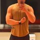 BRTitanHand profile picture
