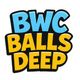 BWCballsdeep Avatar