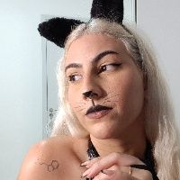 Babe Lyse avatar