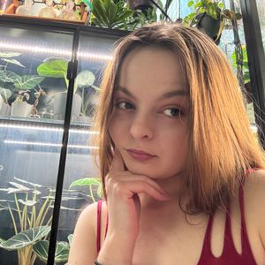 Babegod avatar