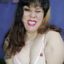 BBW Witchy