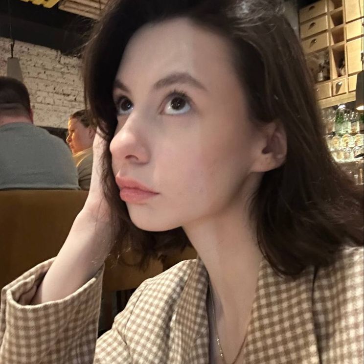 BabyAnnbelle session image