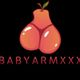 BabyArmXXX profile picture