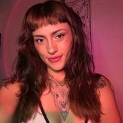 BabyBambiXXX avatar