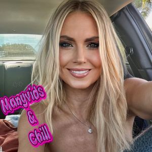 BabyBitsy69 avatar