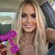 BabyBitsy69 Avatar
