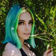BabyBlueBestie avatar