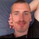 BabyBlueEyes6913 Avatar