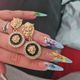 BabyBlueNails profile picture