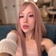 BabyFoxy Avatar