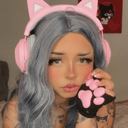 Chloe Dolly avatar