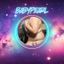 BabyPearl696
