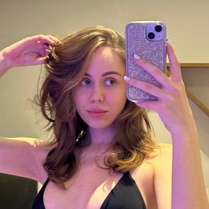 BabySandra avatar
