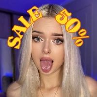 Baby_Alexa avatar