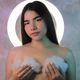 Baby_Kym profile picture