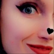 BeebeXO avatar