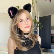 Babybunnnie avatar