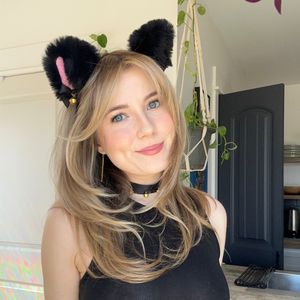 Babybunnnie avatar