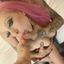 babyfuckdoll