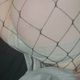 Babygirlblue22 Avatar