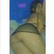 Babylily_20 Avatar