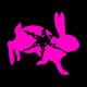 BumpBunny Avatar