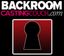 BackroomCastingCouch