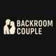 BackroomCouple Avatar