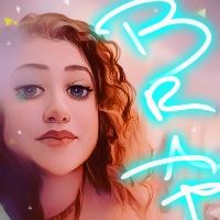 BadBabyBrat92 avatar