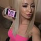 BadBunnyBianca666 Avatar
