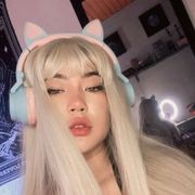 BadKatyuska7 avatar