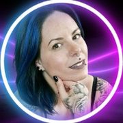 BadSexyGirl avatar