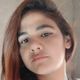 Badgoti profile picture