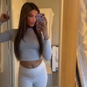 Badlilprincessxo avatar