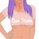 Bae State Avatar