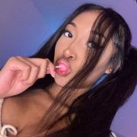Aliya Aural avatar