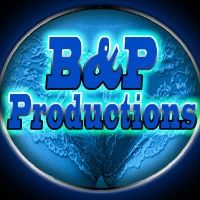 BandP_Productions avatar