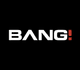 Bangcom Avatar