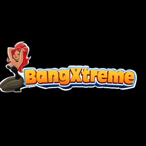 Bangxtreme prod avatar