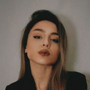 Barbara Moon's Profile - Vids, Pics & More | ManyVids - ManyVids